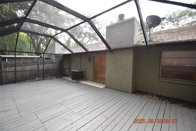 Building Photo - 4403 W Humphrey St