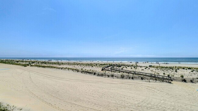 Building Photo - 9400 Atlantic Ave