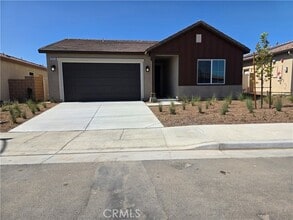 Building Photo - 9635 Storksbill Wy