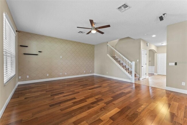 Building Photo - 7059 Winding Lake Cir