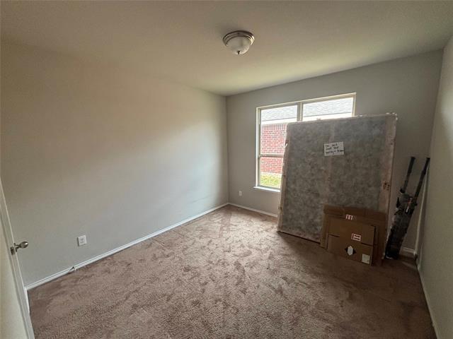 Building Photo - 10636 Hartley Ln