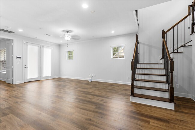 Building Photo - 243 Kendrick Pines Blvd