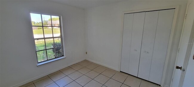 Building Photo - 495 Fort Smith Blvd