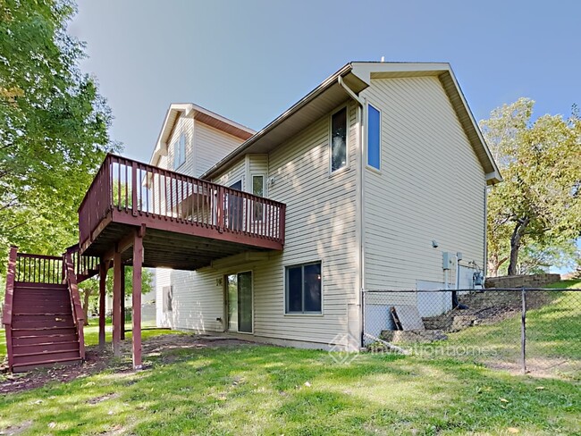 Building Photo - 23541 Birch Cir