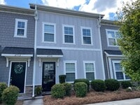 Building Photo - 2510 Gallery Drive