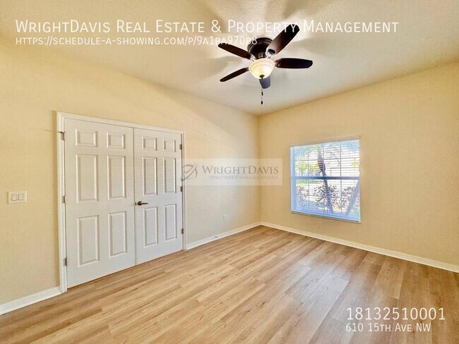 Building Photo - 610 15th Ave NW