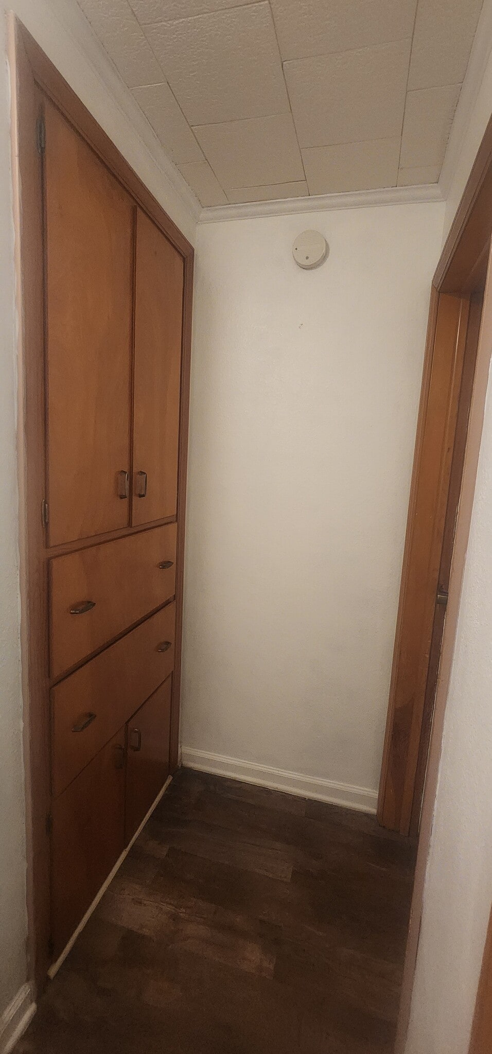 Building Photo - 406 NE 74th St