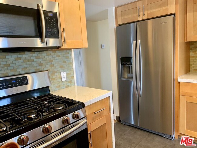 Building Photo - 12412 Texas Ave