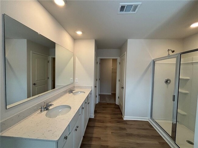 Building Photo - 6652 Parson St