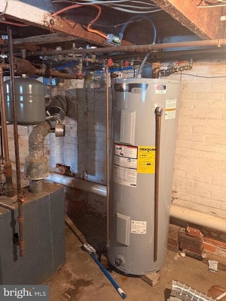 Building Photo - 44 Eighth Street Unit