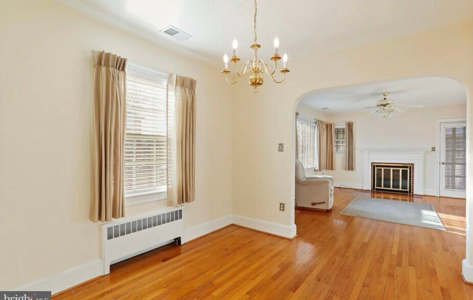 Building Photo - 130 Montague Ave