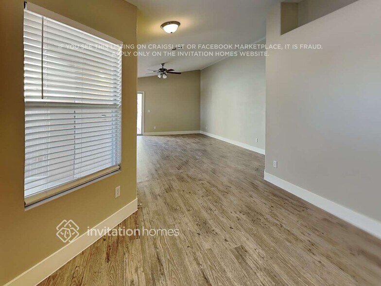 Building Photo - 3721 Tiffin Ct