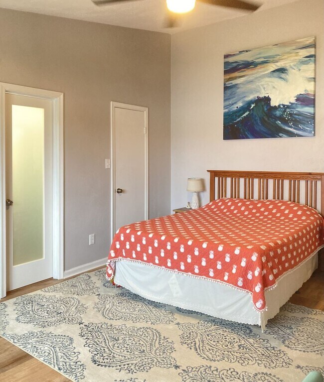 Building Photo - Ocean Lakes