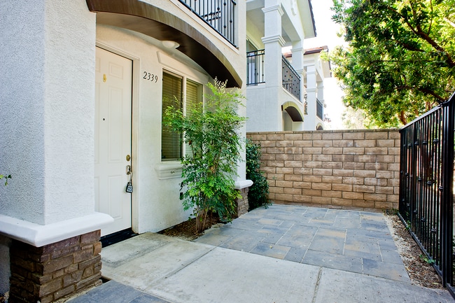 Building Photo - 2339 Chiquita Ln