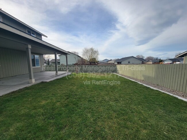 Building Photo - 6519 Yankee Dr