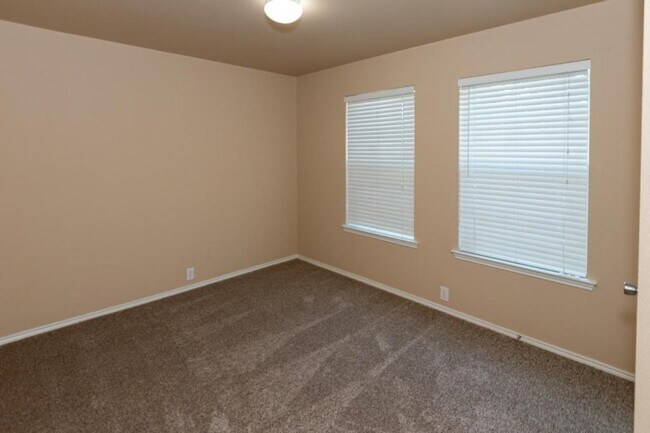 Building Photo - 3015 Marigold Drive