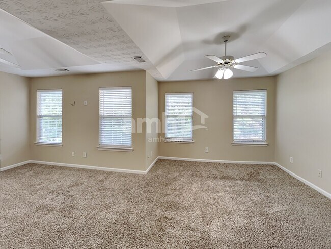 Building Photo - 2673 Berry Ridge Ct