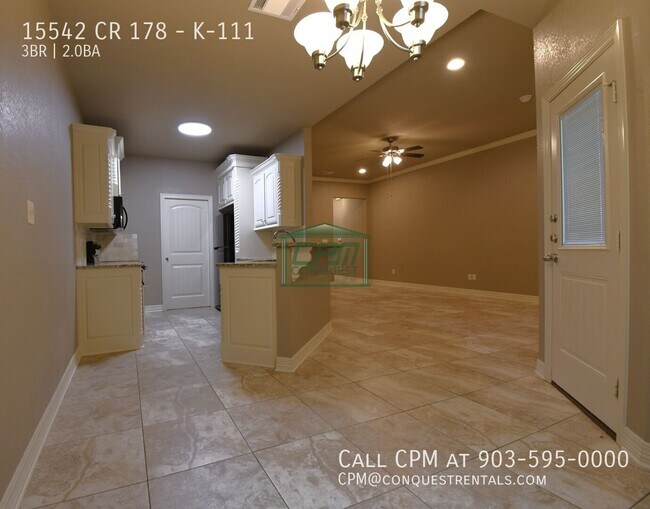 Building Photo - 15542 CR 178-K-111