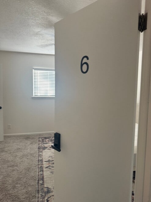 Building Photo - 7624 S Erie Ave