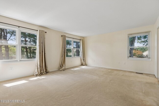 Building Photo - 157 Northampton Dr