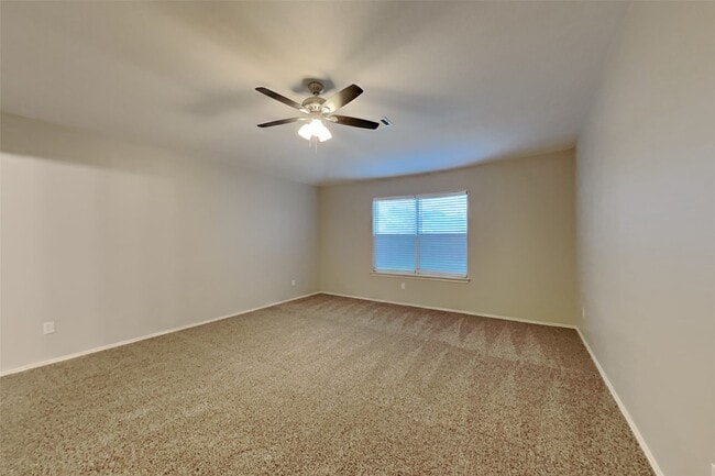 Building Photo - 21610 Britton Hill Way