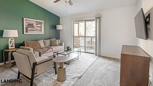 Building Photo - 10263 Whispering Forest Dr