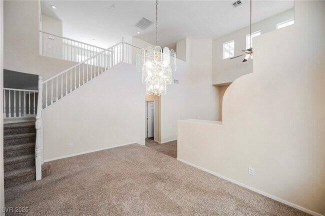 Building Photo - 4599 Deer Forest Ave