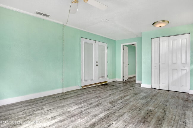 Building Photo - 151 Coconut Dr