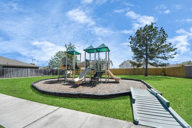 Building Photo - 3018 Wellington Pass Dr