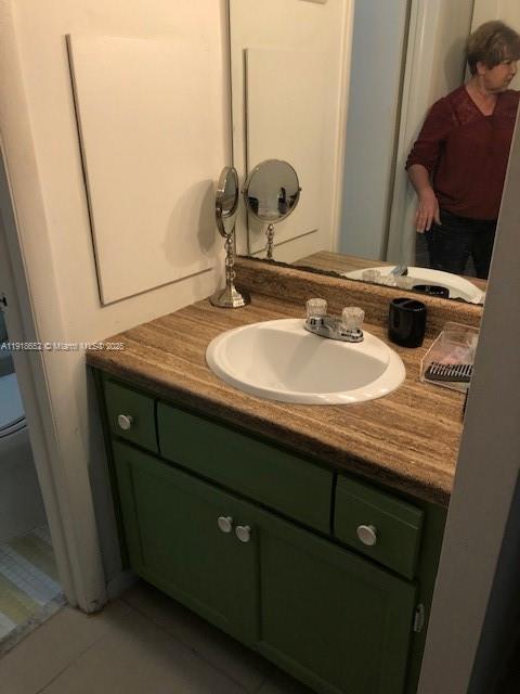 Building Photo - 3720 Inverrary Dr