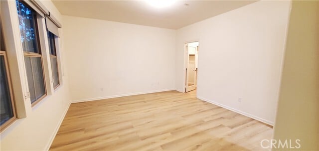 Building Photo - 61 Mission Bell