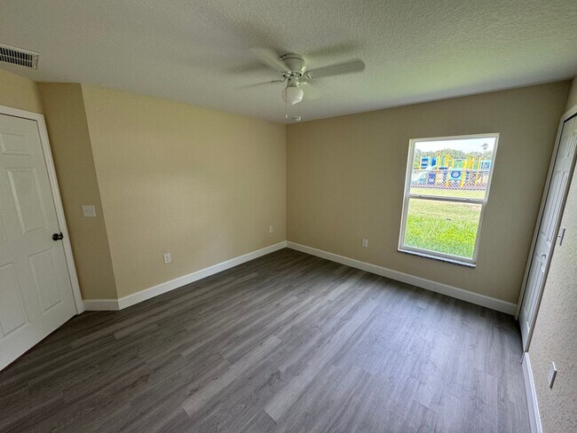 Building Photo - Brand New Duplexx Home for Rent