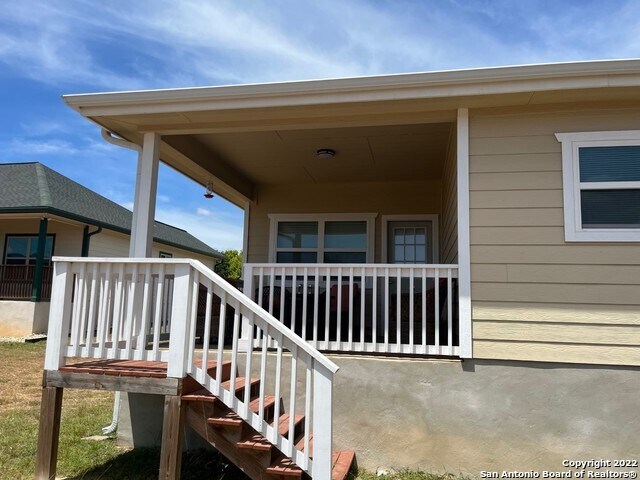Building Photo - 118 Edgewood Cir