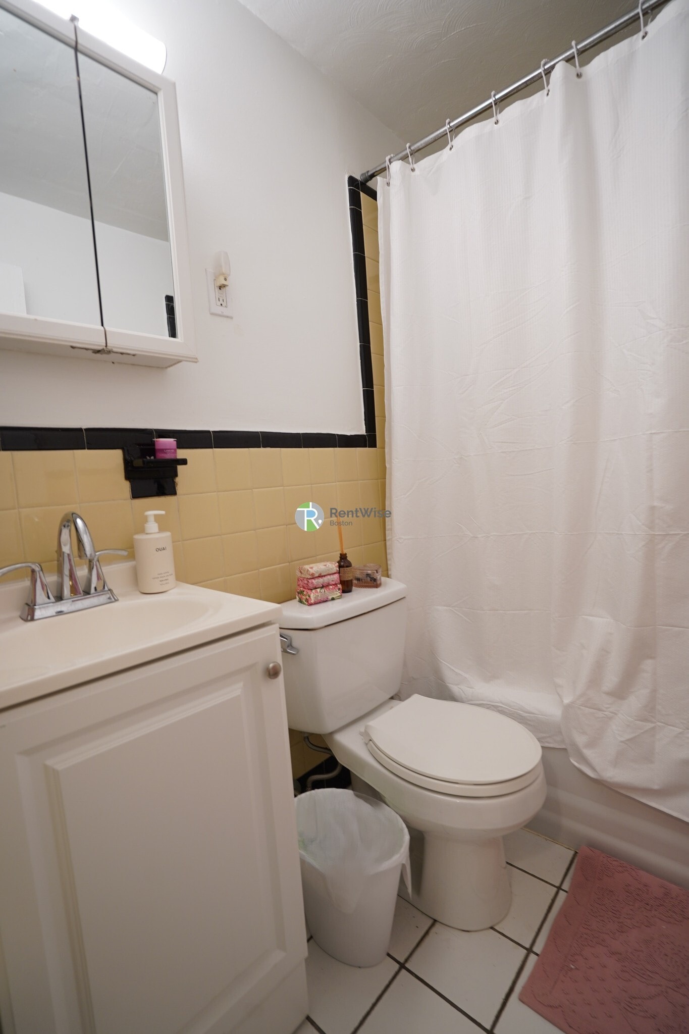 Building Photo - 304 Berkeley St