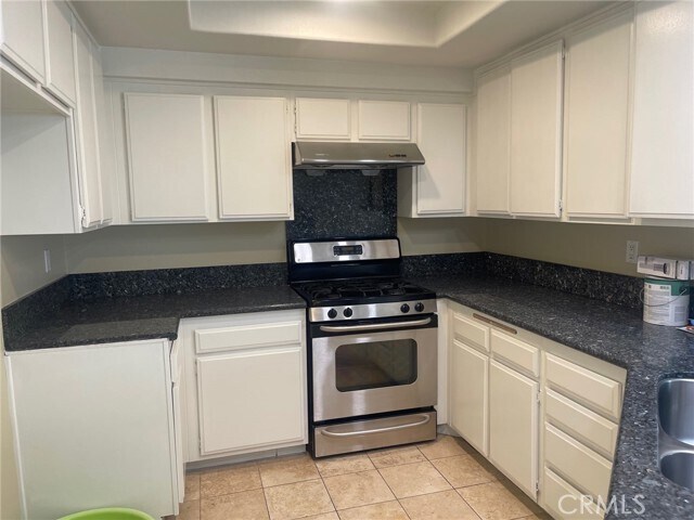 Building Photo - 21258 Washington Ave