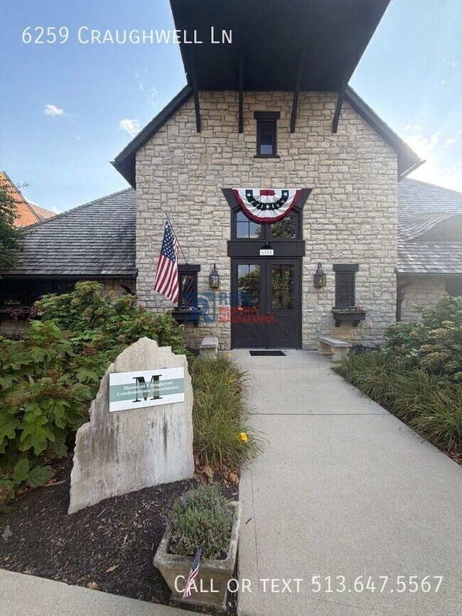 Building Photo - 6259 Craughwell Ln