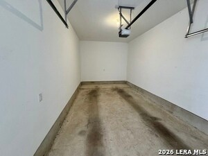 Building Photo - 10818 Emerick St