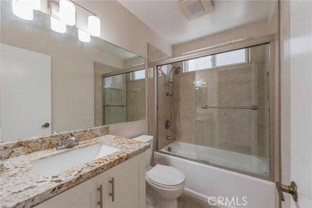 Building Photo - 17482 Bellport Cir