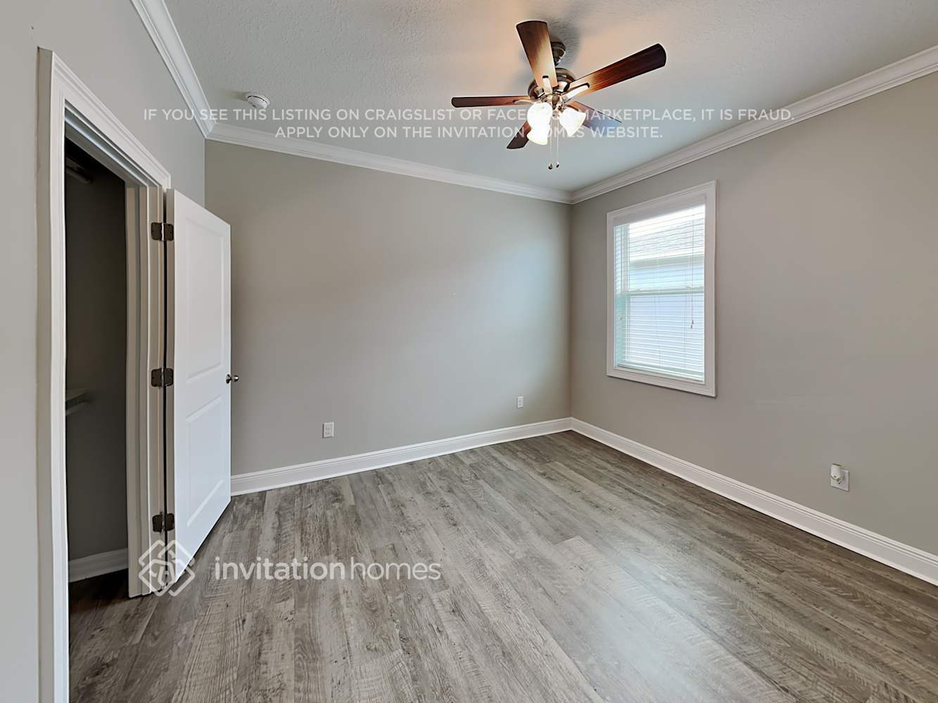 Building Photo - 6703 Devesta Lp
