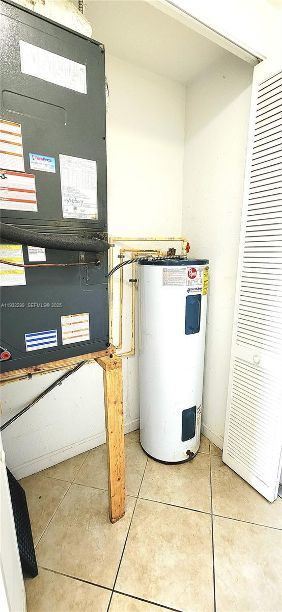 Building Photo - 3350 NE 13th Cir Dr