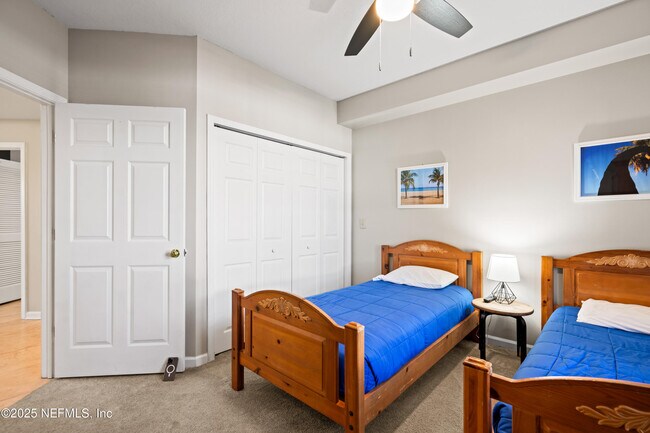 Building Photo - 225 Atlantis Cir