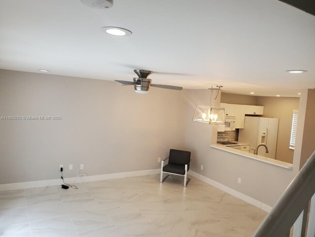 Building Photo - 589 NW 208th Way