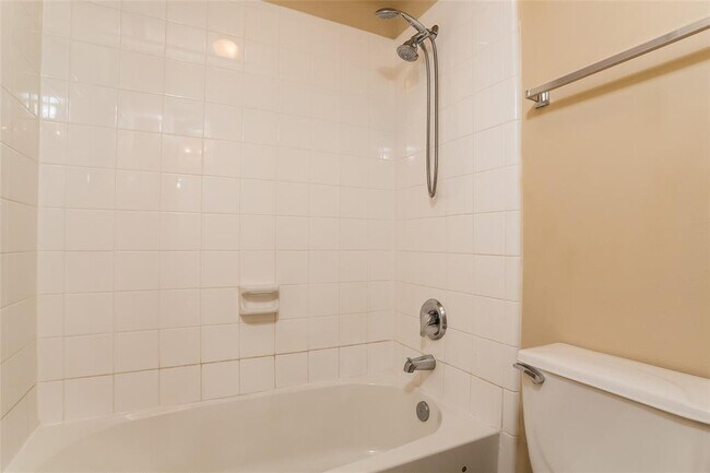 Building Photo - 15015 Misty Stone Ct