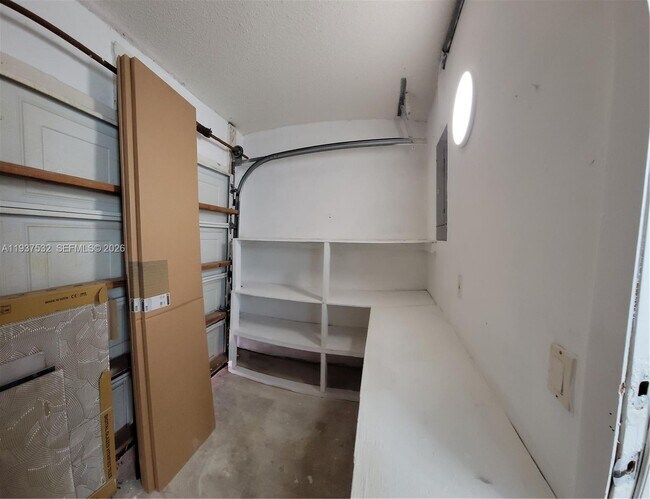 Building Photo - 22225 SW 100th Ave