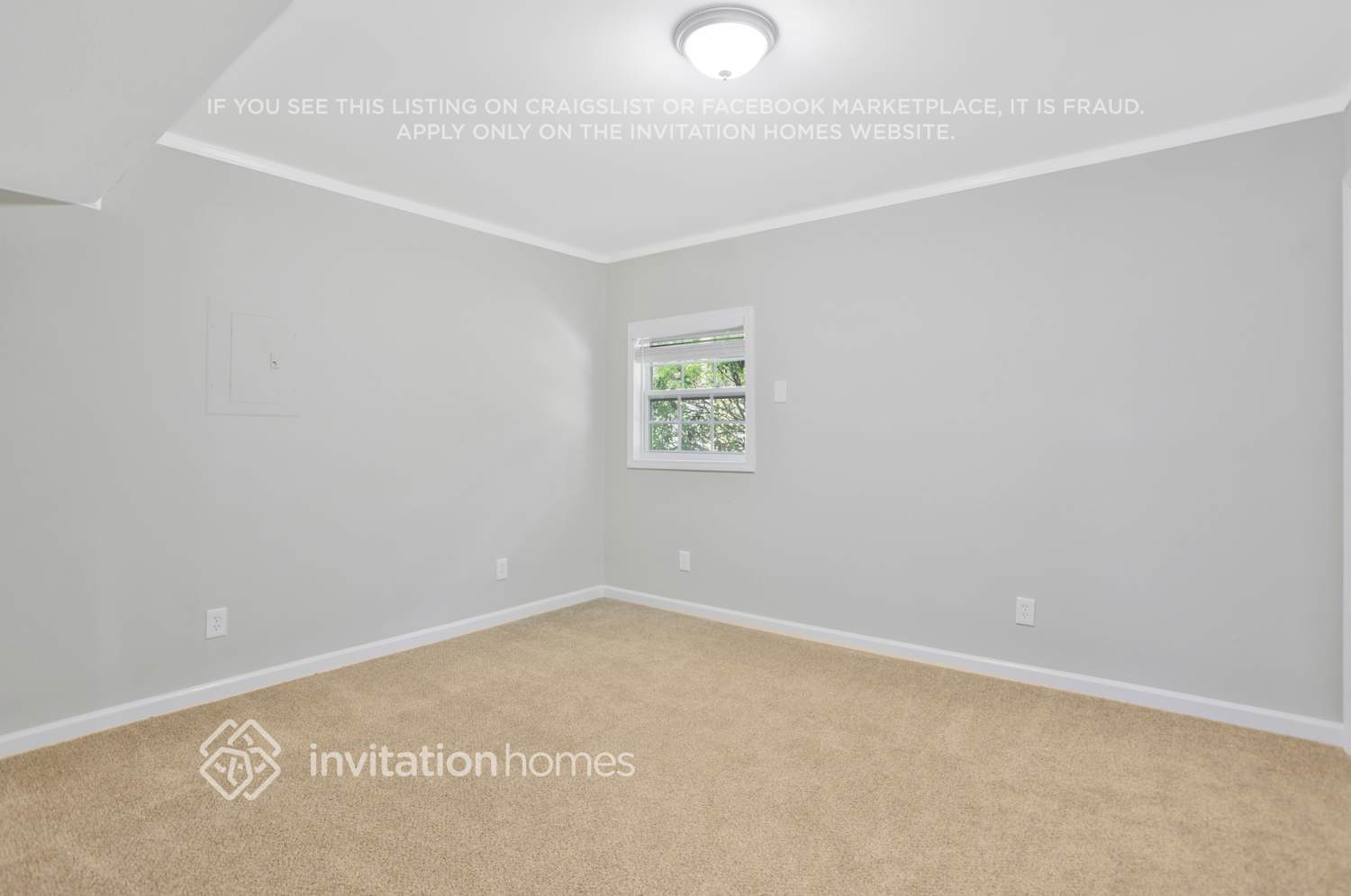 Building Photo - 987 Fox Valley Trail