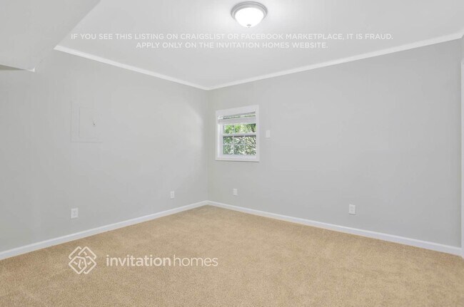 Building Photo - 987 Fox Valley Trail