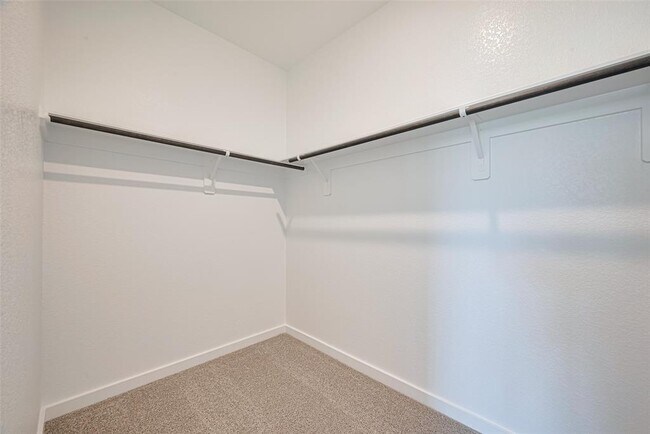 Building Photo - 6306 Brahman Ct