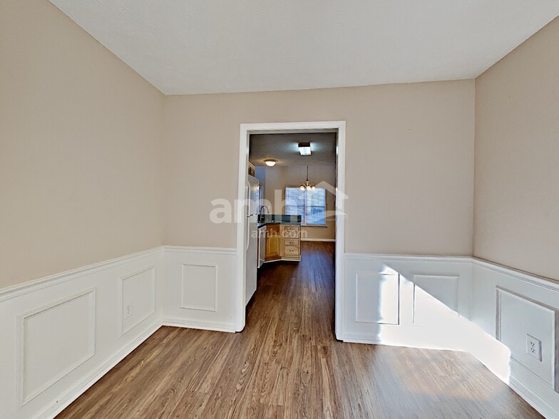 Building Photo - 1150 Rock Ledge Pass