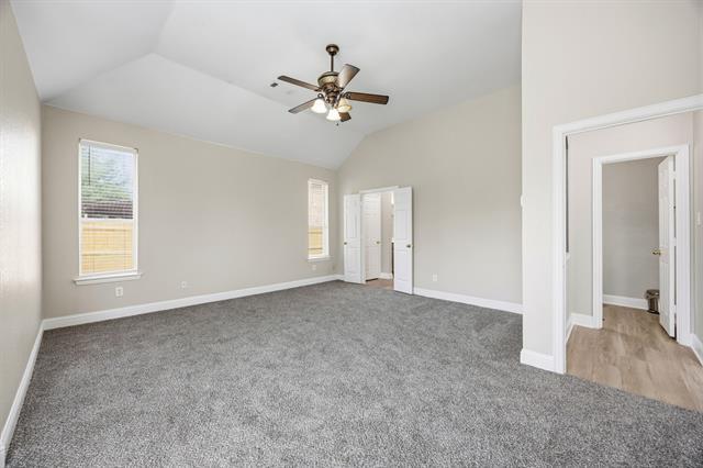 Building Photo - 1904 Meera Ln