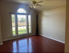 Building Photo - 2108 Waterfield Ct